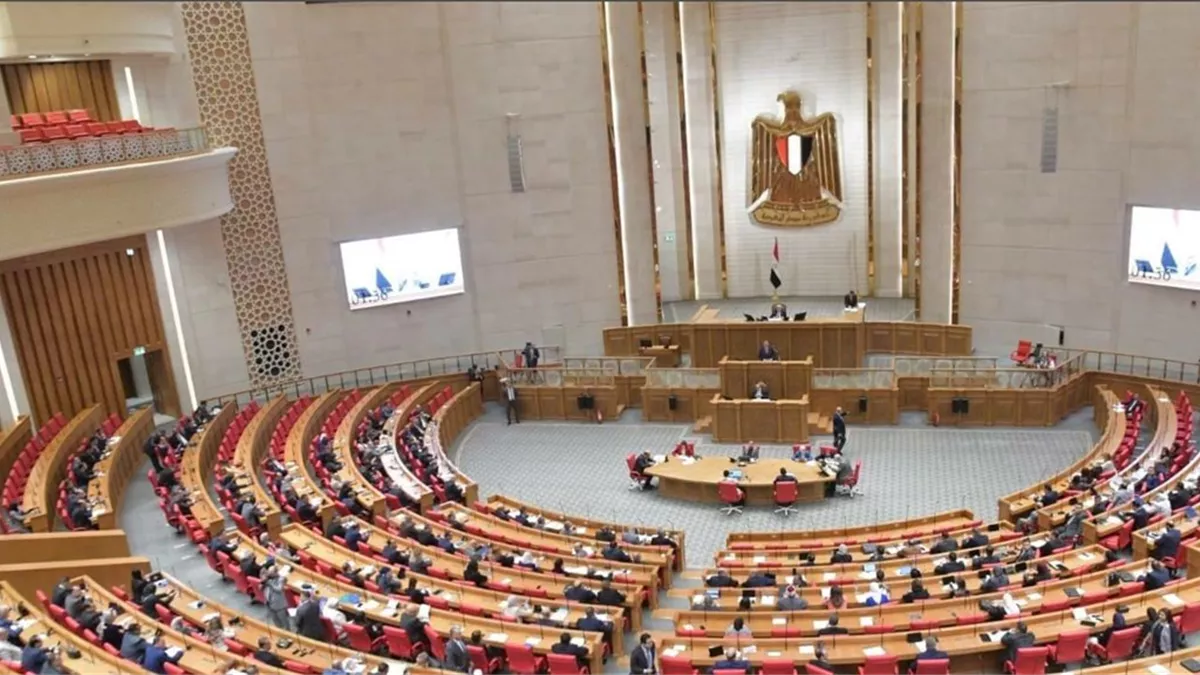 الوفد يؤيد تفويض السيسي والمصري الديمقراطي يمتنع 