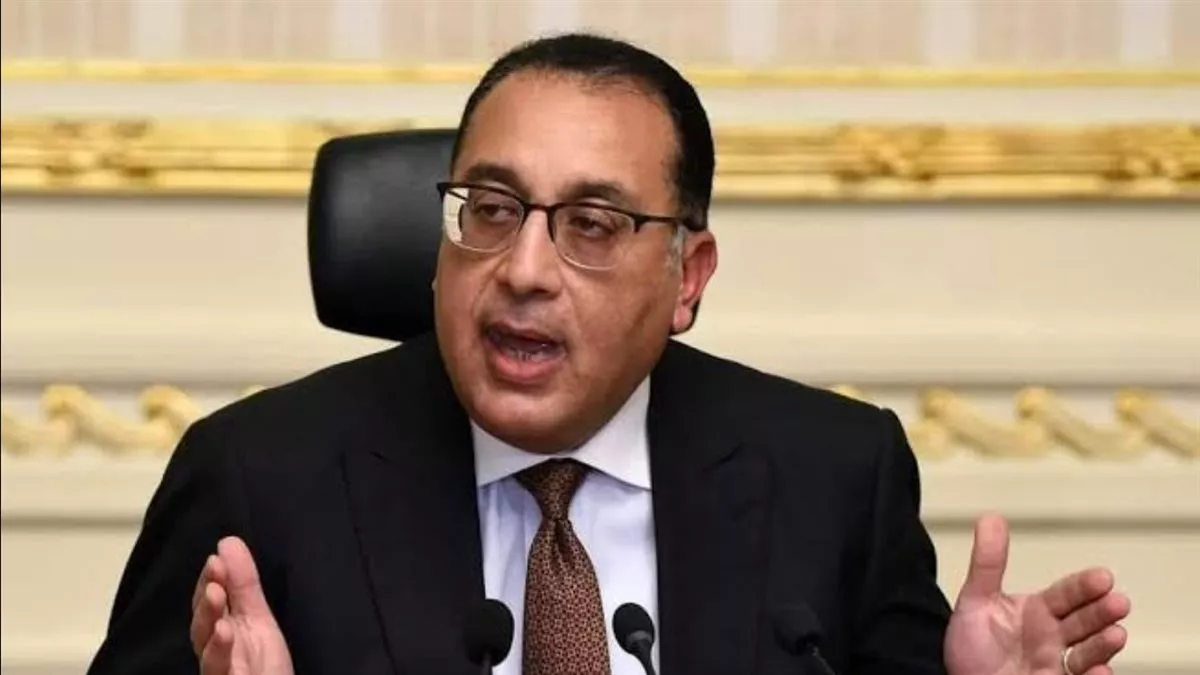 منتدى مصر 2026: 42 سؤالًا للحكومة و16 ألف مقترح 