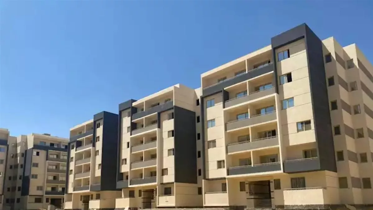 الإيجار القديم.. شروط إخلاء الشقة المغلقة 