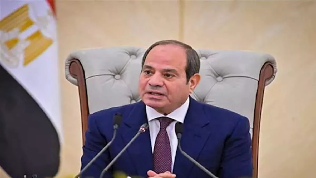 ما أولويات المواطن للرئيس المقبل؟ 
