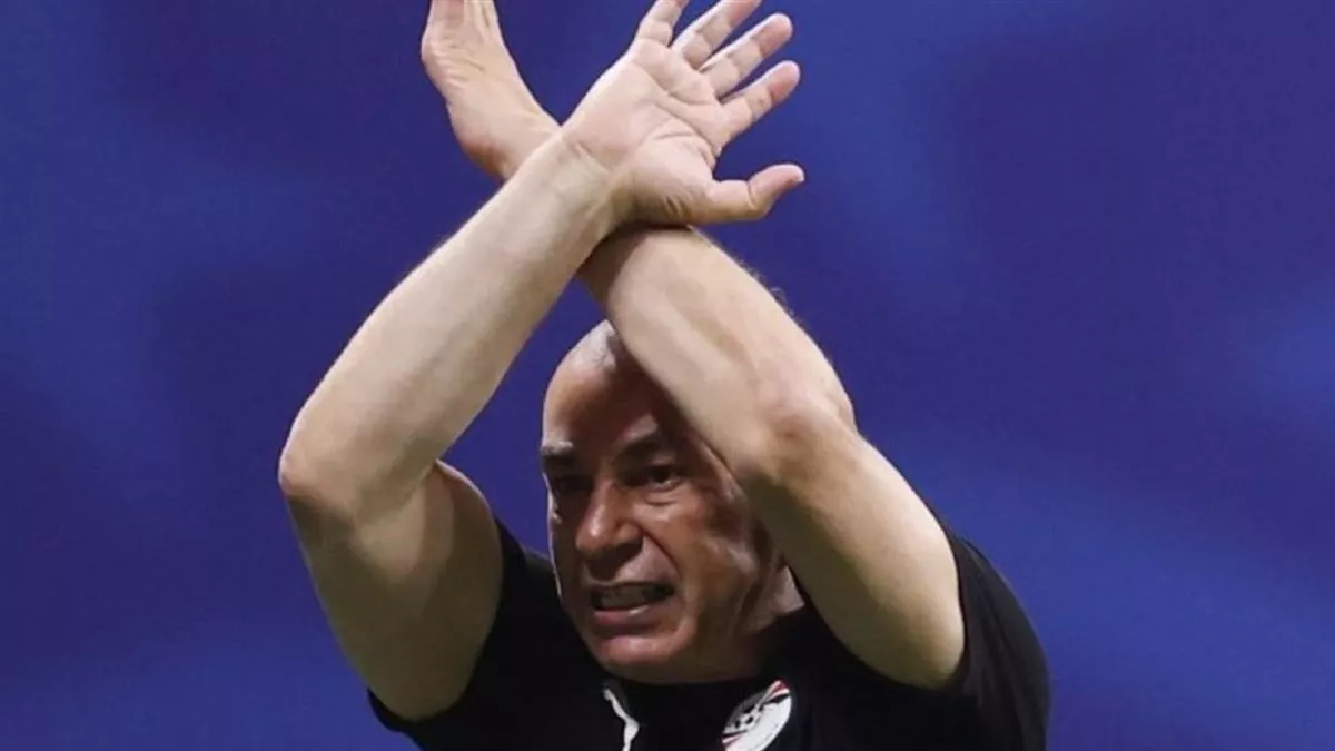 أحمد موسى ينتقد عقوبات فيفا على التوأم وزيكو ويطالب برد حاسم 