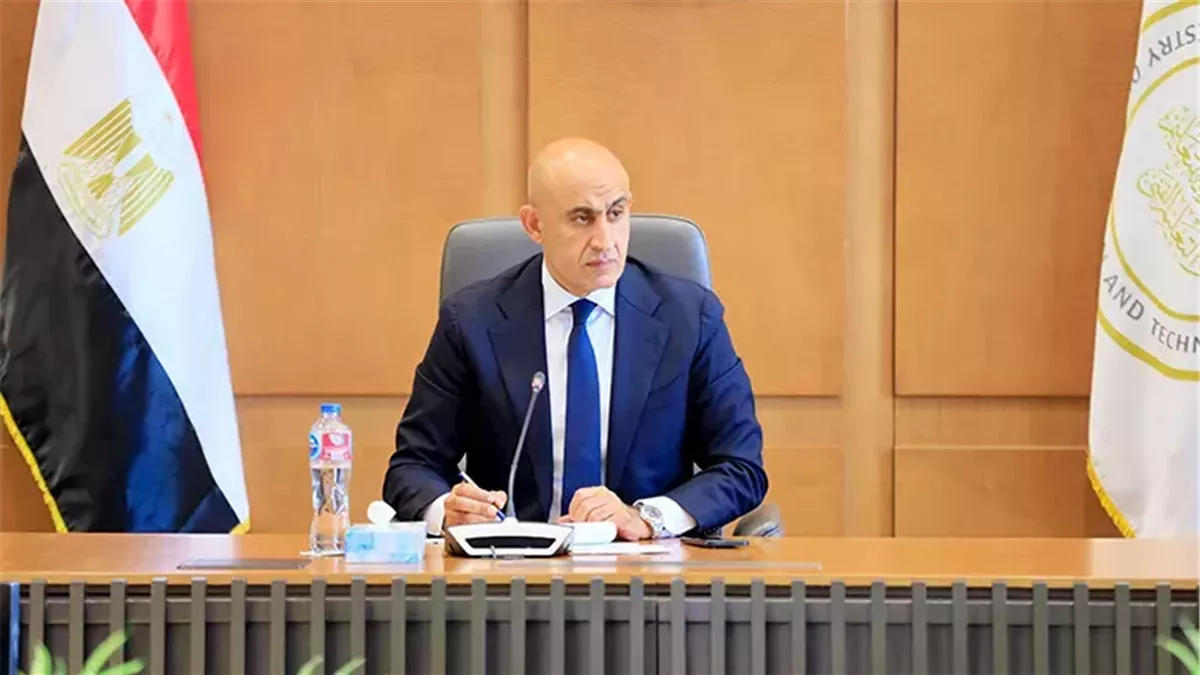نقابة التمريض تعترض على الدراسة بعد الإعدادية 