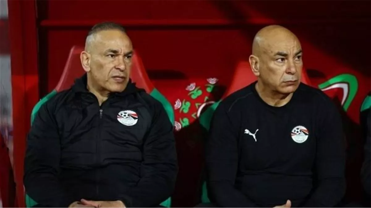 اتحاد الكرة يرفض العقوبات وينتظر حيثيات فيفا 