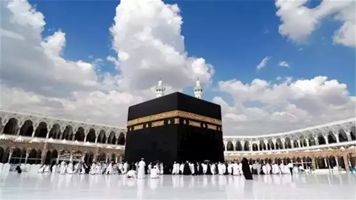 أسعار العمرة 2026 