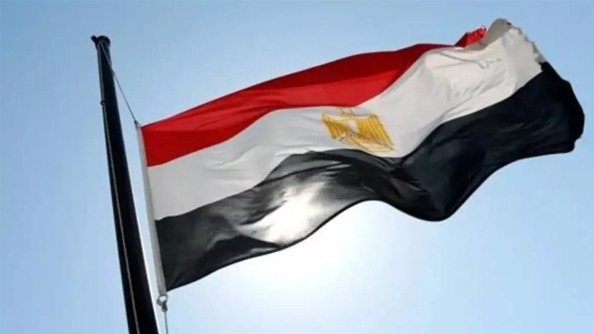 مصر ترفض الاتفاق البحري الليبي التركي  