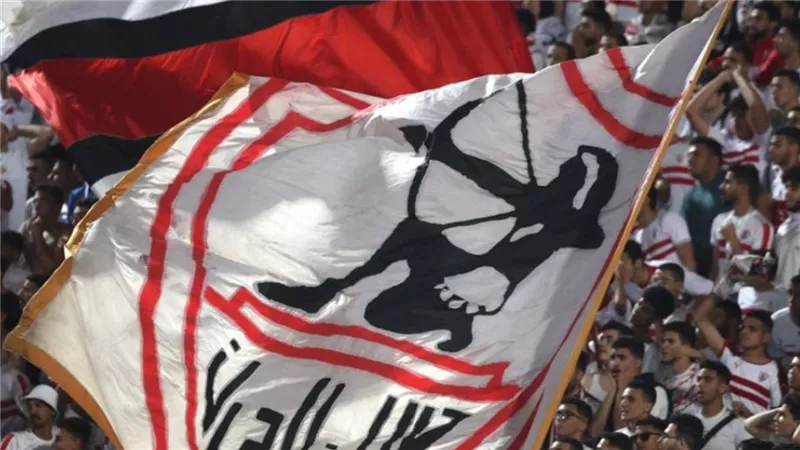 الزمالك يرد على أنباء التراجع عن حل أزمة إيقاف القيد قبل القمة ويؤكد استمرار التحركات
