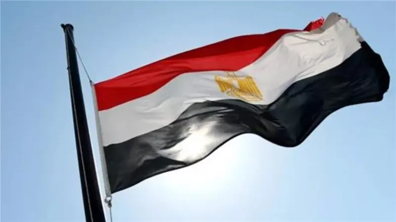 مصر ترفض تصريحات سموتريتش بشأن سيناء وتهجير غزة وتصفها بمحاولة تصعيد لأهداف انتخابية