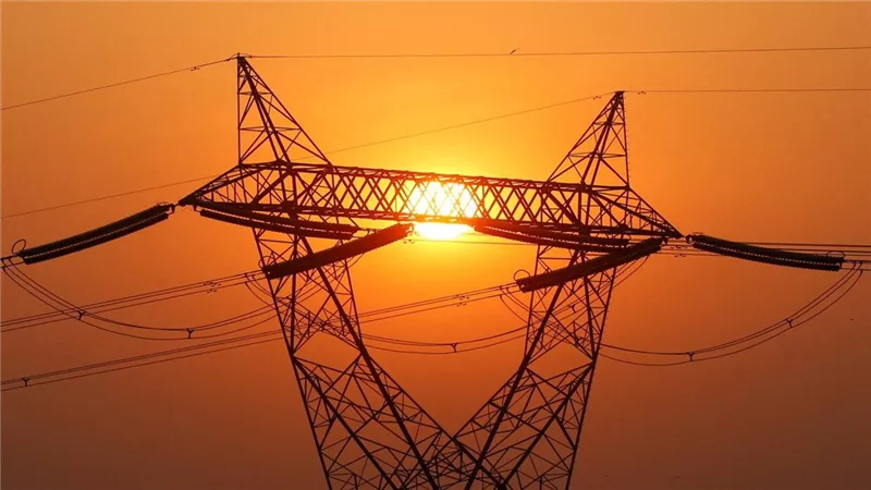 فصل الكهرباء 4 ساعات عن مدينة الرياض وقرى بكفر الشيخ الجمعة 9 أكتوبر