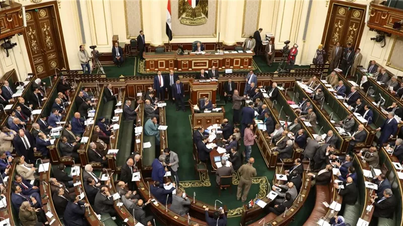 مد التصالح في مخالفات البناء 6 أشهر من 5 نوفمبر.. مطالب بتقليل المستندات وتسهيل الملفات