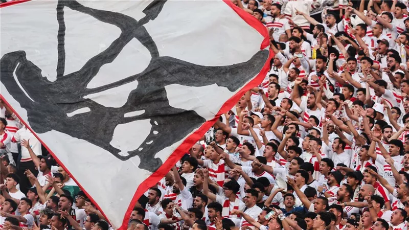 الزمالك يسقط بثلاثية أمام زد.. طرد إبراهيم صلاح وعودة الجفالي قبل قمة الأهلي