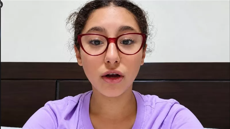 استغاثة طالبة مريضة بالسكري لوزير التعليم.. لا إعادة للتقييم واحتساب المتوسط بالعذر المرضي المعتمد