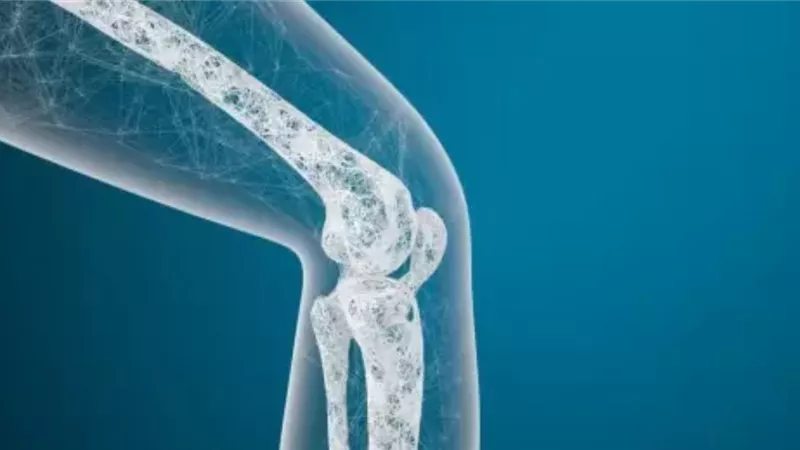 الحقنة الخماسية لعلاج المفاصل.. موقف هيئة الدواء وحقيقة تجديد الغضاريف والتجارب السريرية