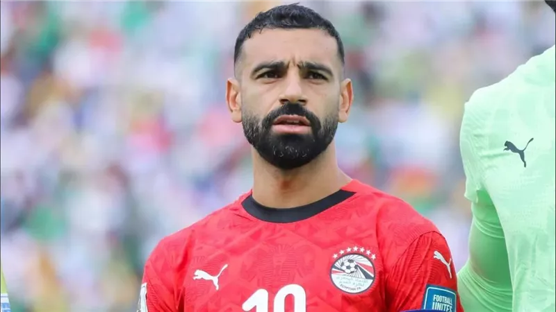 محمد صلاح يتصدر تصنيف أفضل لاعبي إفريقيا بالقرن الـ21 أمام إيتو ودروجبا.. وتصريحات قبل سامسون
