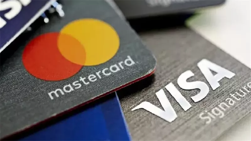 حماية البطاقات البنكية عند الشراء أونلاين.. تحذير من مشاركة CVV وOTP وطرق لتجنب سرقة الأموال