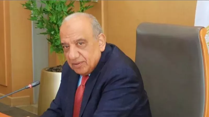 وزير الكهرباء يكشف تفاصيل دعم شرائح الاستهلاك وتكلفة الفواتير وموقف تخفيف الأحمال