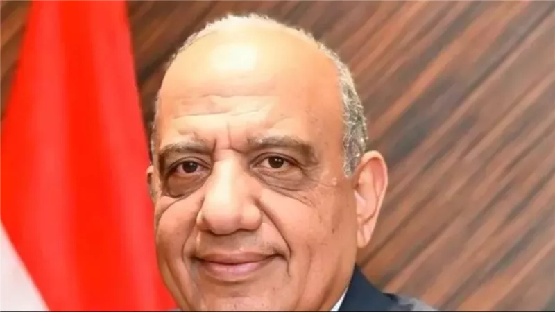 وزير الكهرباء: ندرس مراجعة شرائح الاستهلاك.. تفاصيل دعم الفواتير وموقف تخفيف الأحمال