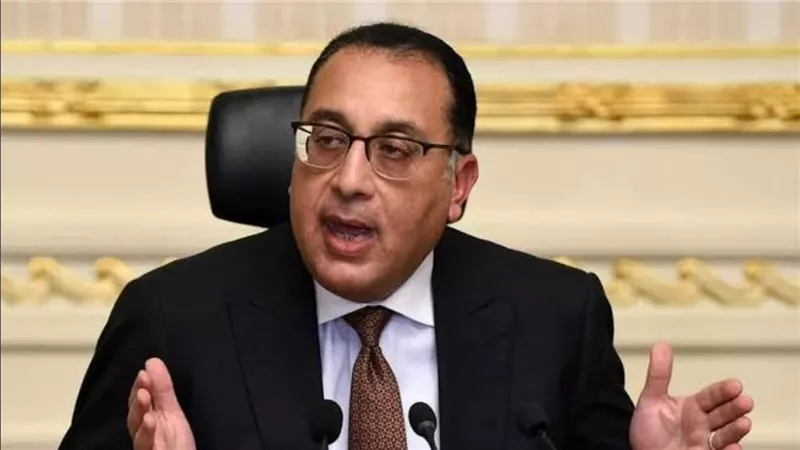 مدبولي يستعرض تطوير الخدمات الحكومية والأمن الغذائي والتنمية العمرانية قبل منتدى مصر 2026