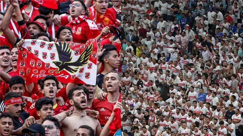 تشكيل الزمالك أمام الأهلي.. فتوح والسعيد أساسيان وأحمد شريف يقود الهجوم والدباغ ومنسي بديلان