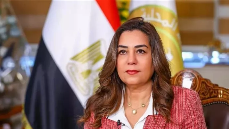 20 محطة صرف صحي في الفرافرة.. انتهاء التنفيذ والخطوات المتبقية للتشغيل ضمن حياة كريمة