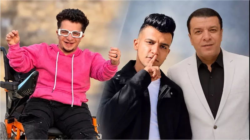 عصام صاصا يرد على إيقافه 6 أشهر.. ومصطفى كامل يكشف تفاصيل القرار واستدعاء عمر كمال