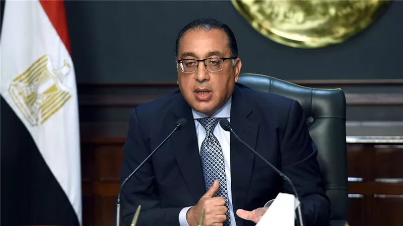 مدبولي يكشف ملامح الاقتصاد بعد انتهاء برنامج صندوق النقد.. استثمار أجنبي وصناعة وصادرات لتوليد الدولار