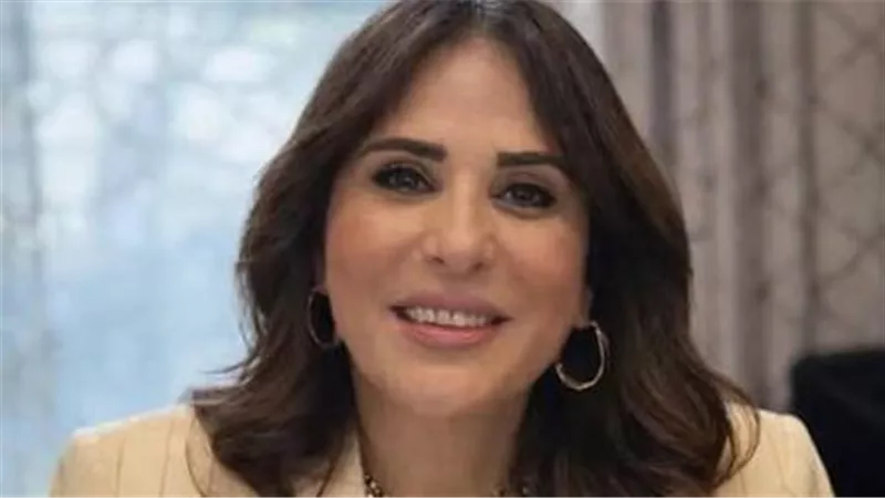 وزيرة الإسكان: انتهاء فترة التسجيل للحصول على وحدات بديلة للإيجار القديم اليوم