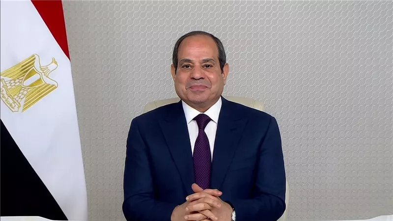 خبراء وسياسيون يعلقون على كلمة السيسي: جاهزية الجيش ورفض التهجير وحقوق النيل أبرز الرسائل