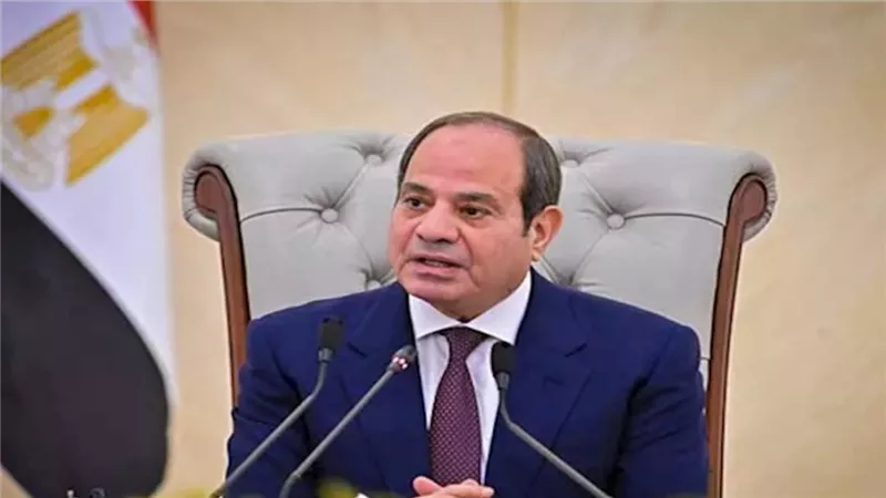 السيسي بعد عودته من آسيا: 20 اتفاقية ومشروعات مشتركة وتوجيهات بسرعة تنفيذ التفاهمات