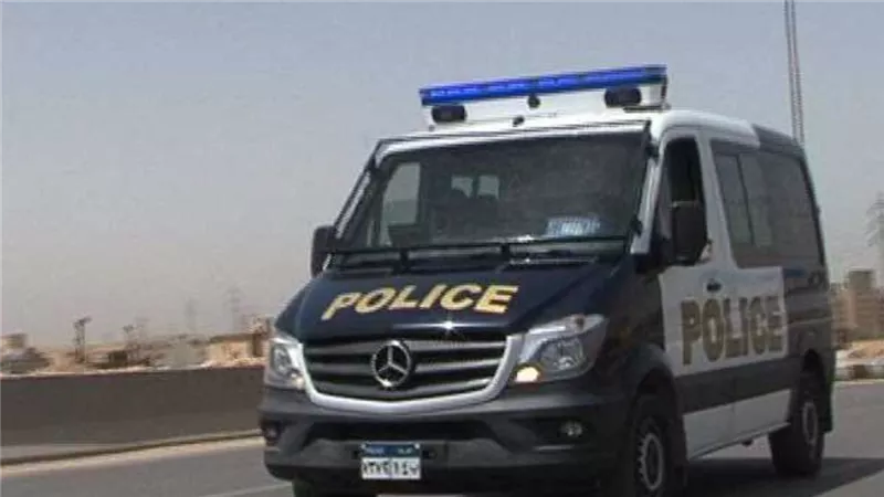 الداخلية تكشف ملابسات فيديو العقار المهجور بمصر الجديدة.. ضبط شخصين أقرا بالتسول والمبيت داخله
