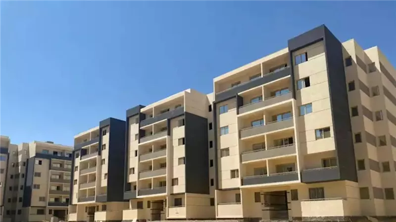 وزيرة الإسكان توضح مصير مستأجري الإيجار القديم بعد 7 سنوات وتعلن موقف السكن البديل