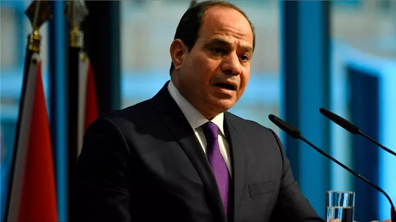 أحمد موسى يتحدث عن فيلم حياة السيسي في إندونيسيا والاستقبال الآسيوي والاتفاقيات ودعم غزة