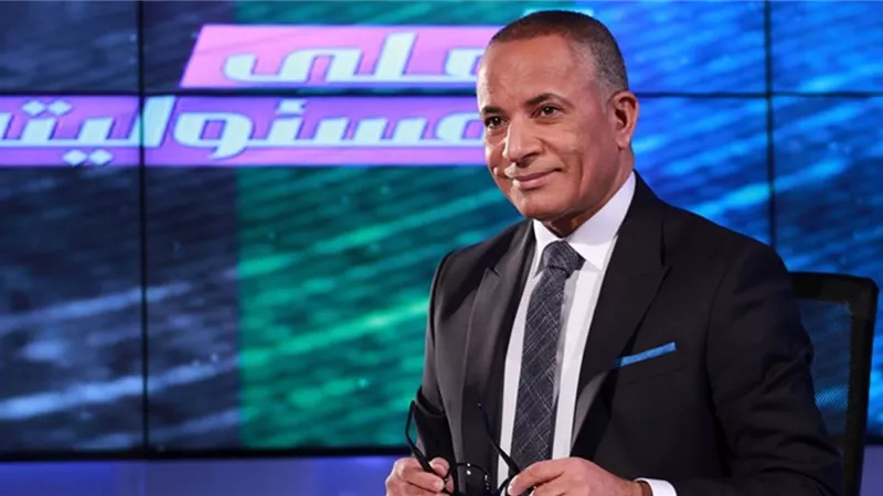 مقتل سائقين مصريين وإصابة ثالث بالخرطوم.. ضبط المتهم وأحمد موسى يحذر من الفتنة