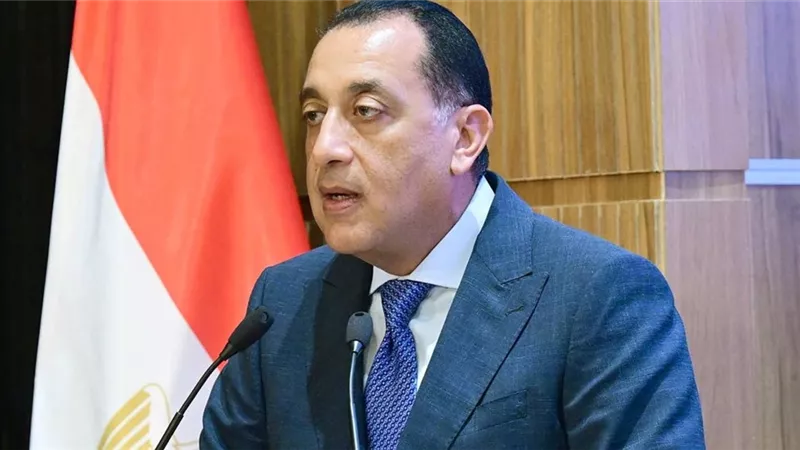 منتدى مصر 2026.. الحكومة تتعهد بالرد على انتقادات المواطنين ومدبولي يبحث الدعم والاستثمار