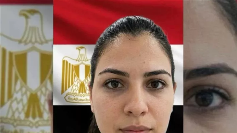 عزة رمزي.. تحرك الجثمان من السعودية تمهيدًا لعودته لمصر وتوجيهات رئاسية وتحركات الخارجية