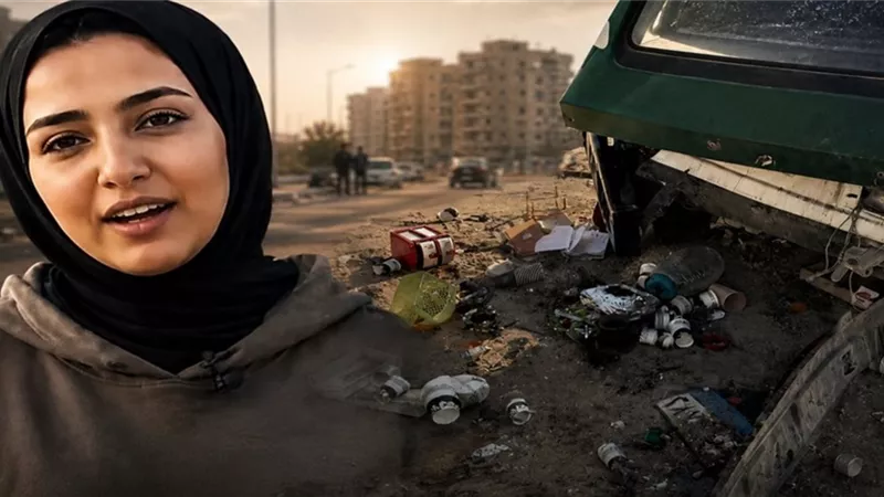 بعد تصالح أسرة هدير.. براءة جودي وحبس مروان سنة مع وقف التنفيذ وغرامة 1500 جنيه