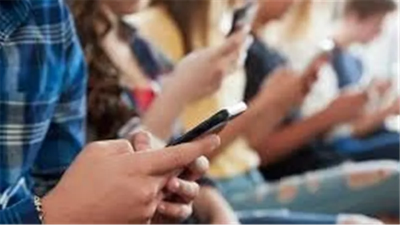 7 خطوات لتحرير مساحة الهاتف 
