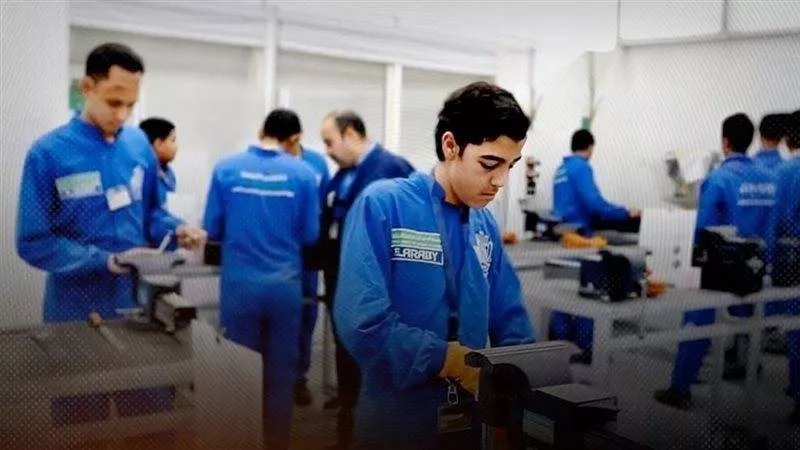 مدارس مستقبل مصر تضم نحو 2600 طالب في 26 مدرسة بـ14 محافظة 