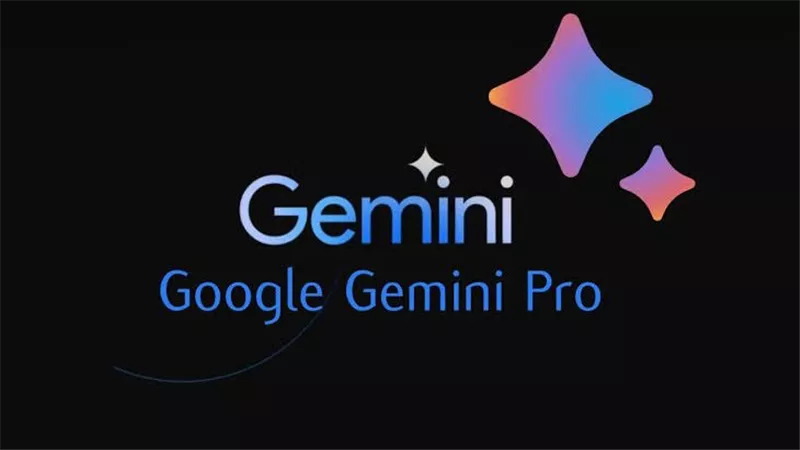 اشتراك Gemini المجاني للطلاب 