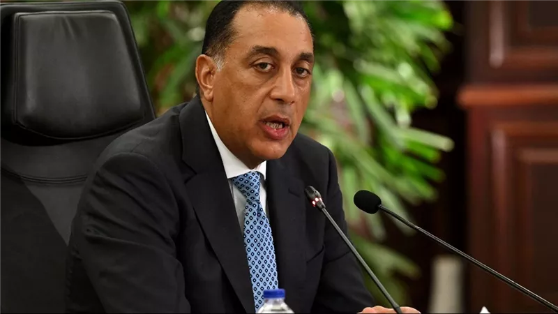 مدبولي يكشف أهداف منتدى مصر 2026 
