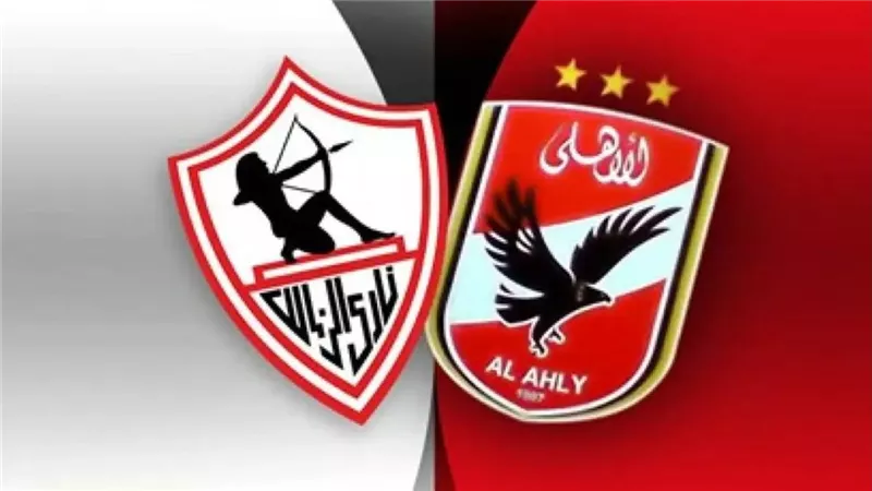 طاقم سلوفيني لقمة الأهلي والزمالك.. حكم بخلفية صحية وماتي يوج على الـVAR