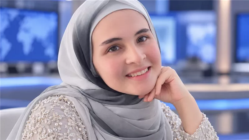 اختفاء عروس بالغربية تبلغ 23 عامًا قبل زفافها 