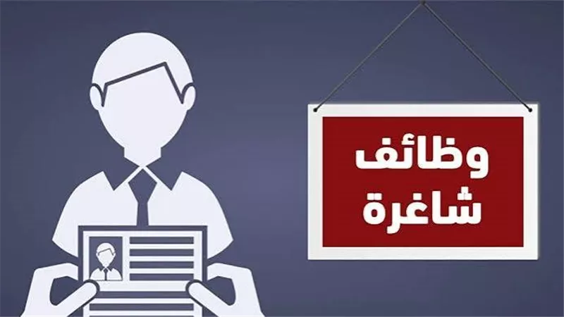 وظائف الكهرباء 2026 للمهندسين حتى 8 أكتوبر.. التخصصات والشروط وطريقة التقديم والاختبارات