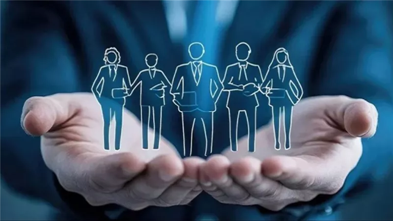 وظائف التضامن الاجتماعي 2026 