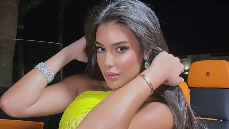 ياسمين صبري عن عودة شيرين عبد الوهاب: وحشتنا وتستعد لألبوم جديد