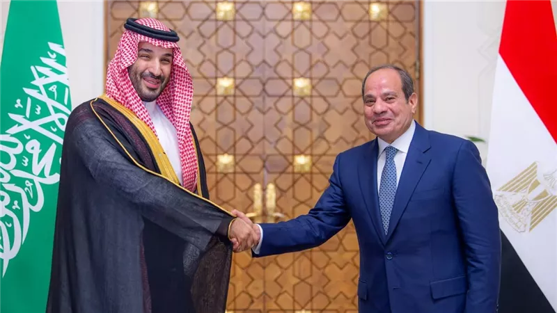 مجلس النواب يحدد الواحدة ظهر الأحد 18 أكتوبر 2026  