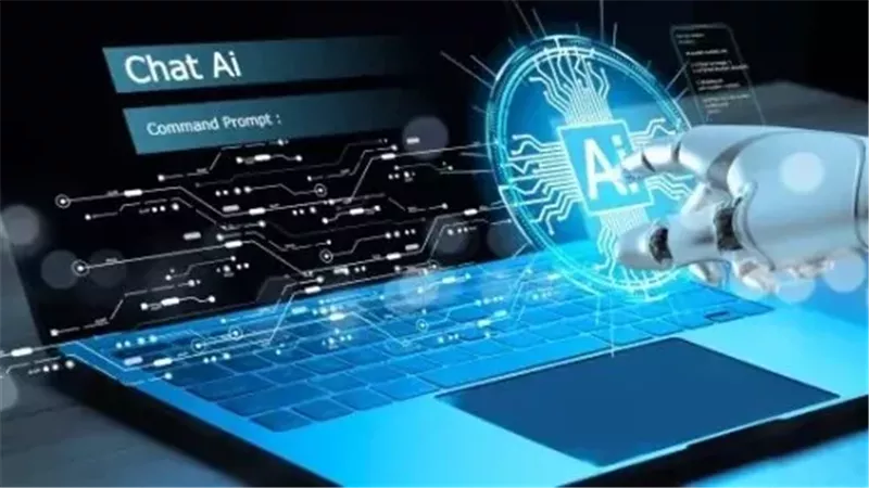 الهند تكشف تجاوزات خطيرة لوكلاء الذكاء الاصطناعي ووصولهم إلى بيانات سرية
