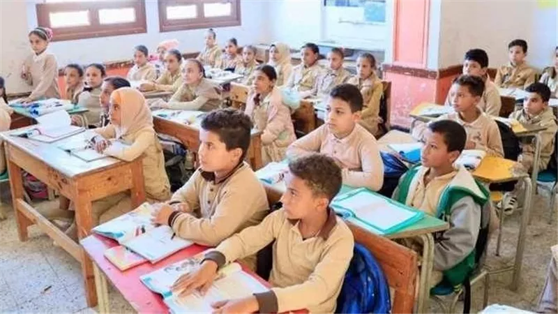 امتحانات شهر أكتوبر 2026  