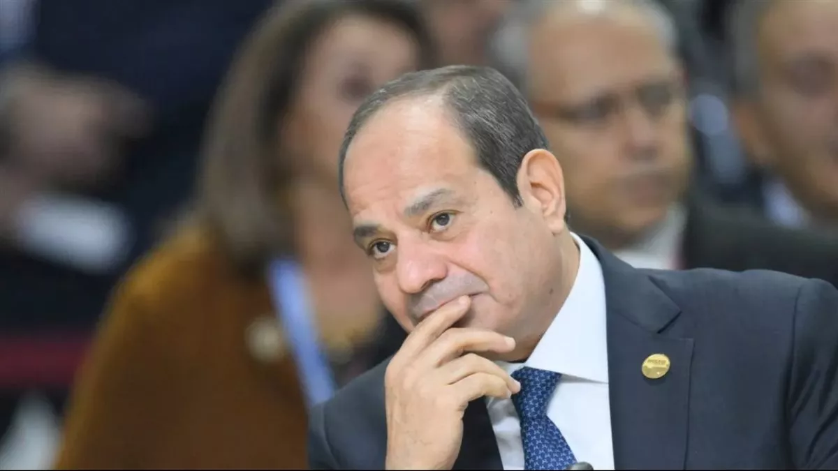 15 ألف جنيه للأجور بعد منتدى مصر 2026 