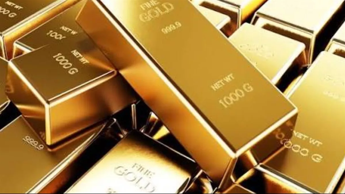 أسعار الذهب اليوم في مصر.. عيار 21 والدولار وتوقعات البنوك العالمية