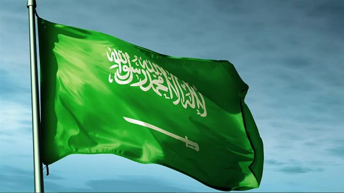 السعودية: شظايا صاروخين بـ4 مواقع ونفي حوثي لاستهداف مكة  